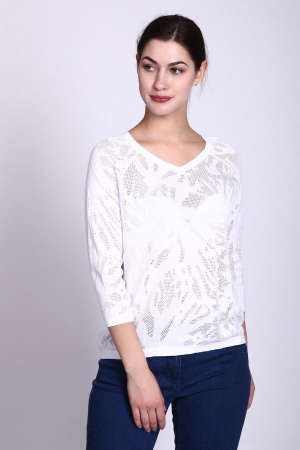 Пуловер Pezzo Пуловер Pezzo