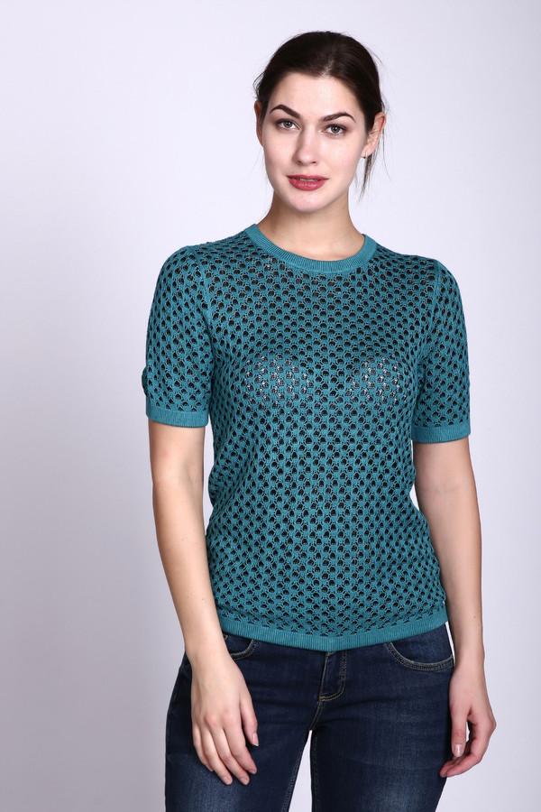 Пуловер Pezzo Пуловер Pezzo