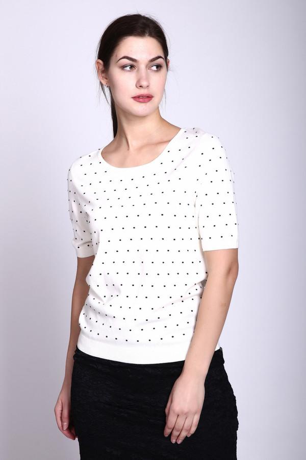 Пуловер Pezzo Пуловер Pezzo