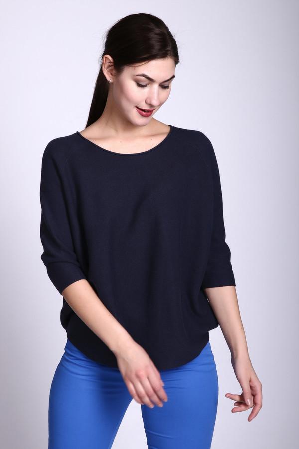 Пуловер Just Valeri