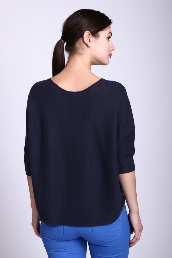 Пуловер Just Valeri