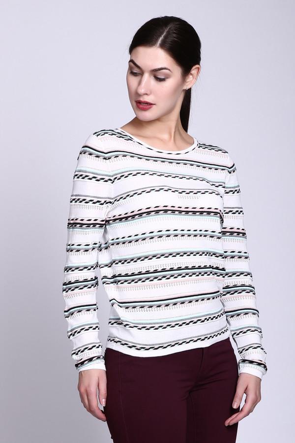 Пуловер Pezzo Пуловер Pezzo