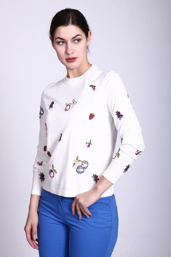 Пуловер Pezzo Пуловер Pezzo