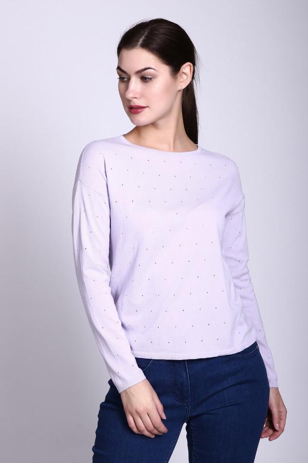 Пуловер Pezzo