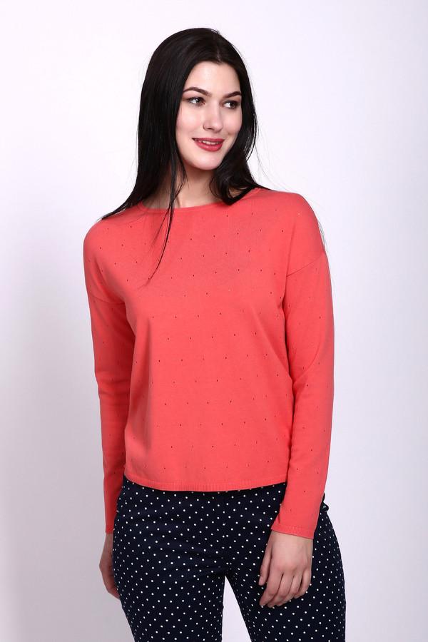 Пуловер Pezzo