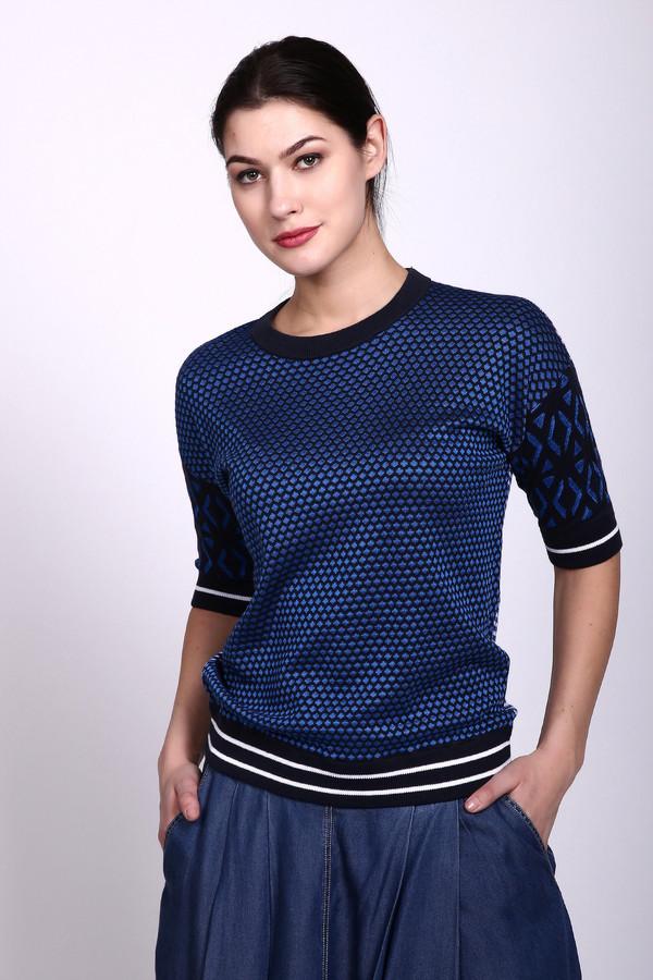 Пуловер Just Valeri