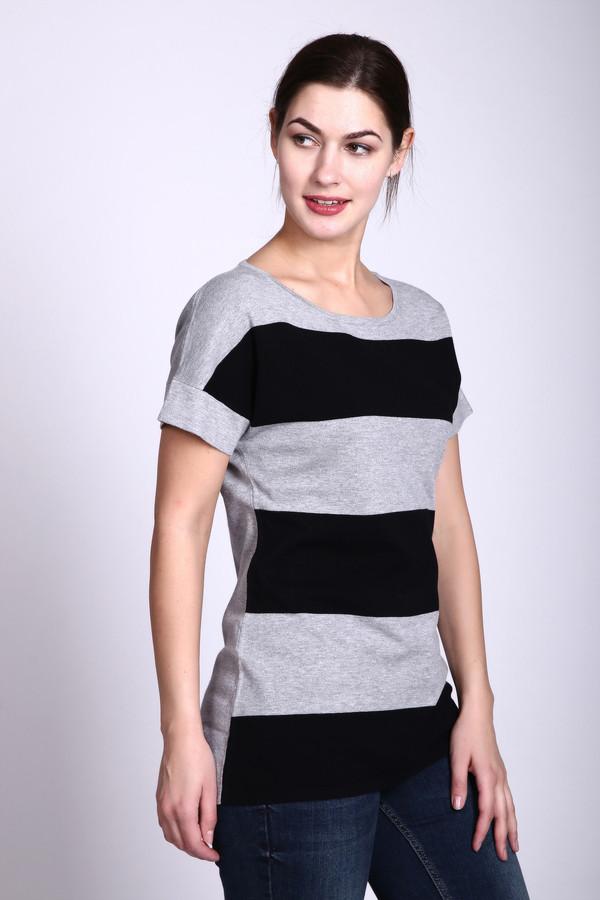 Пуловер Pezzo