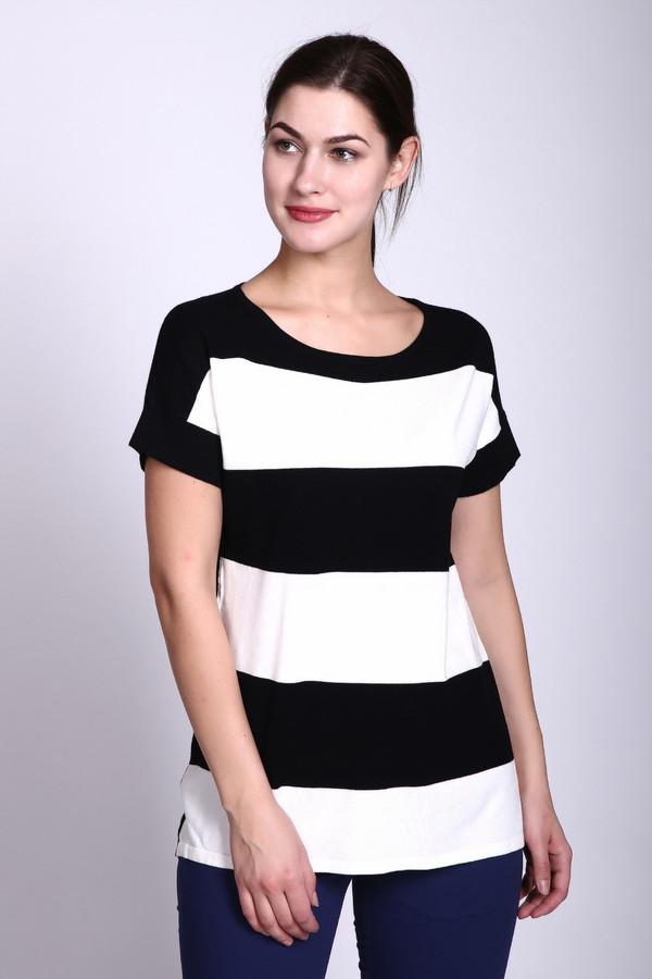 Пуловер Pezzo