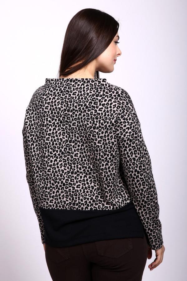 Пуловер Betty Barclay