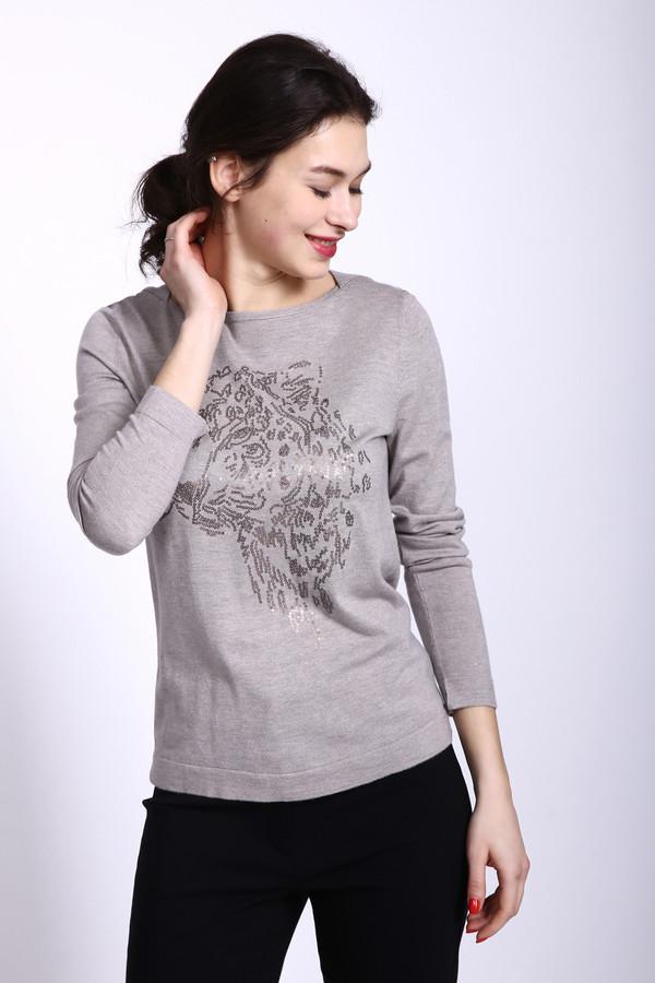 Пуловер Betty Barclay