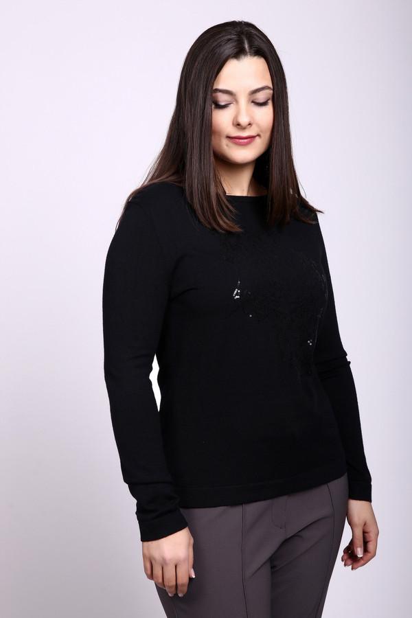 Пуловер Betty Barclay