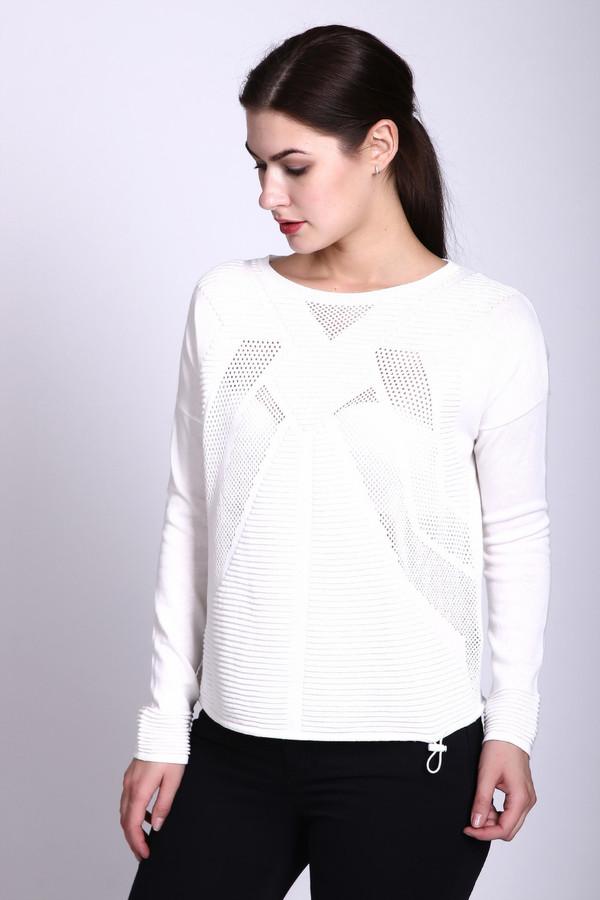 Пуловер Oui Пуловер Oui