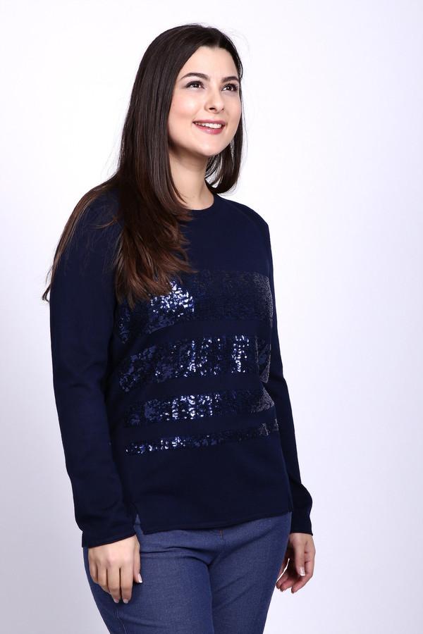 Пуловер Thomas Rabe Пуловер Thomas Rabe