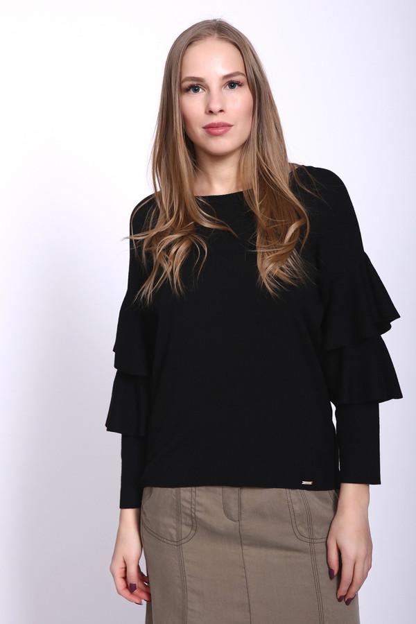 Пуловер Cinque