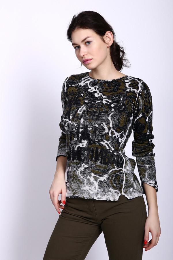 Пуловер Monari