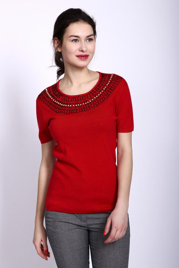 Пуловер Pezzo Пуловер Pezzo