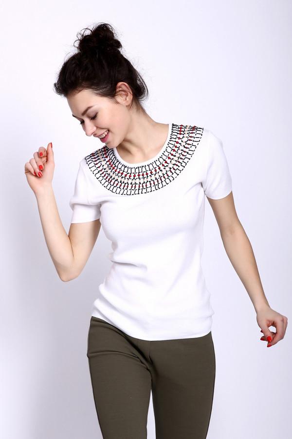 Пуловер Pezzo Пуловер Pezzo