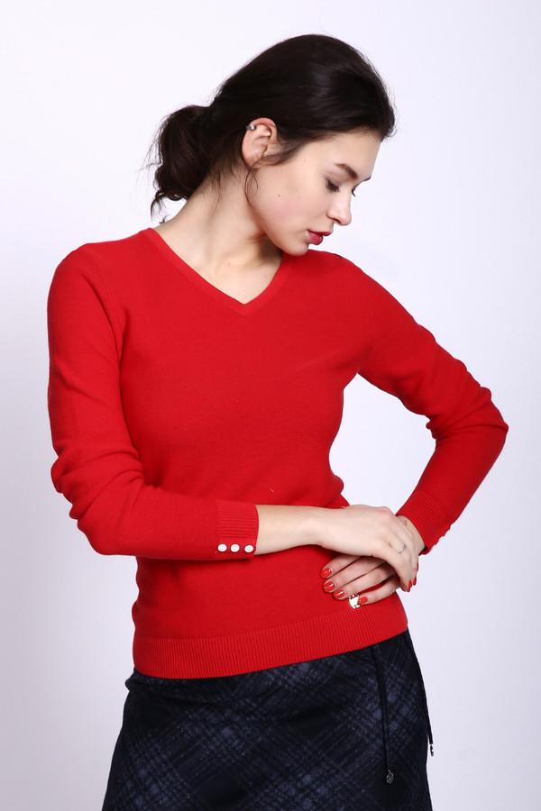 Пуловер Pezzo Пуловер Pezzo