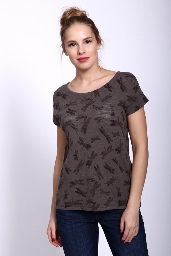 Пуловер Pezzo Пуловер Pezzo