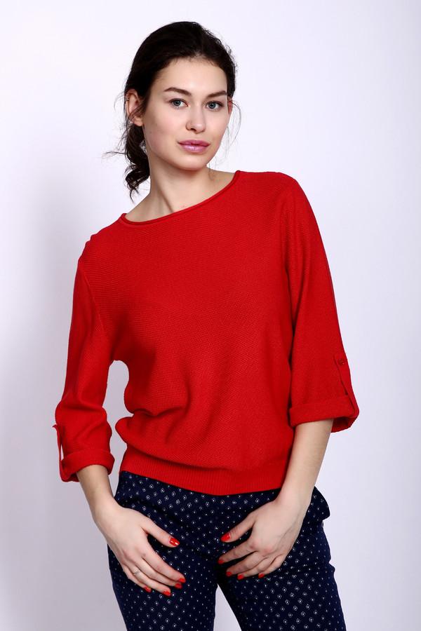 Пуловер Pezzo