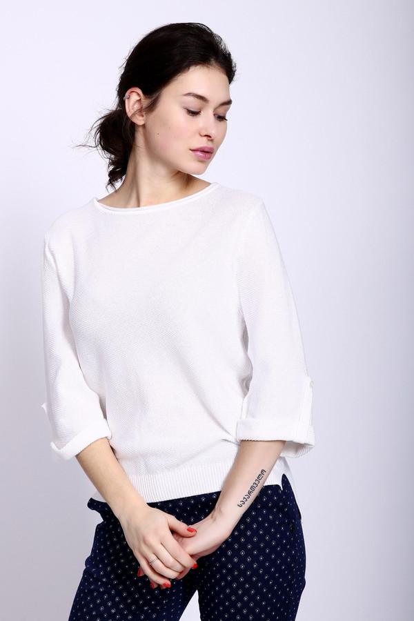 Пуловер Pezzo Пуловер Pezzo