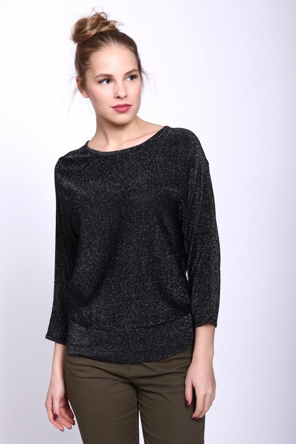 Пуловер Pezzo