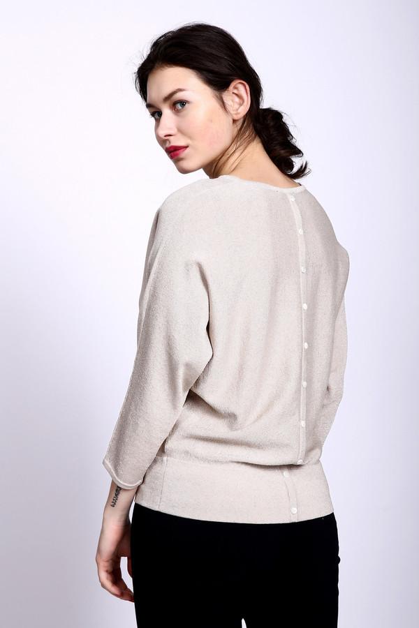 Пуловер Pezzo