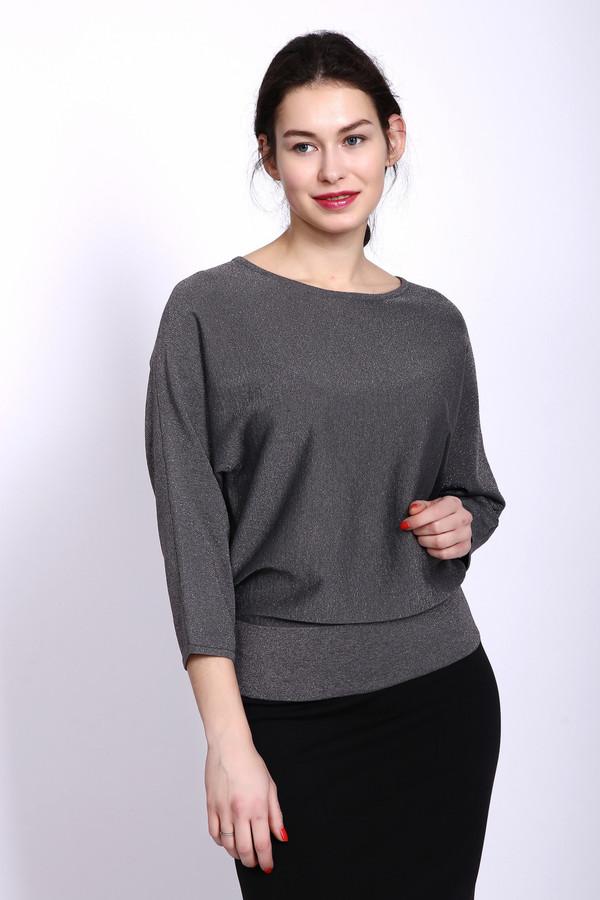 Пуловер Pezzo