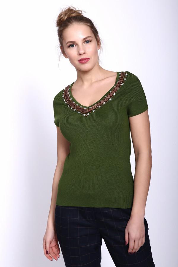 Пуловер Pezzo Пуловер Pezzo