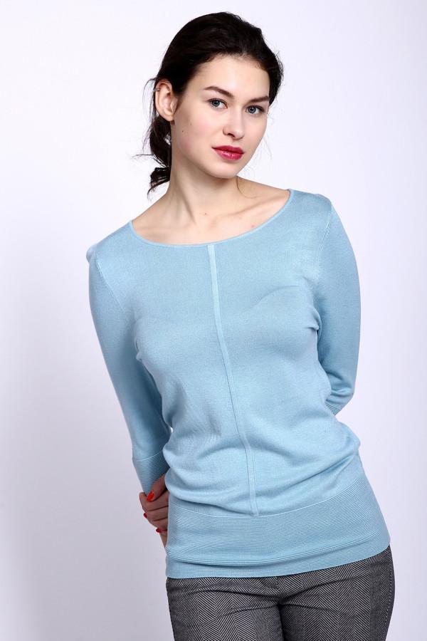 Пуловер Pezzo