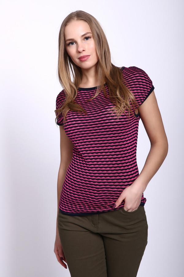 Пуловер Pezzo