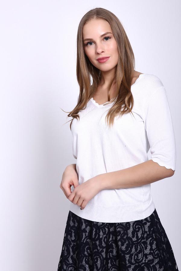 Пуловер Pezzo Пуловер Pezzo