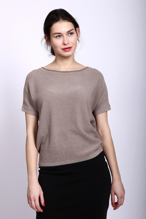 Пуловер Pezzo