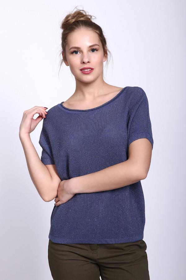 Пуловер Pezzo