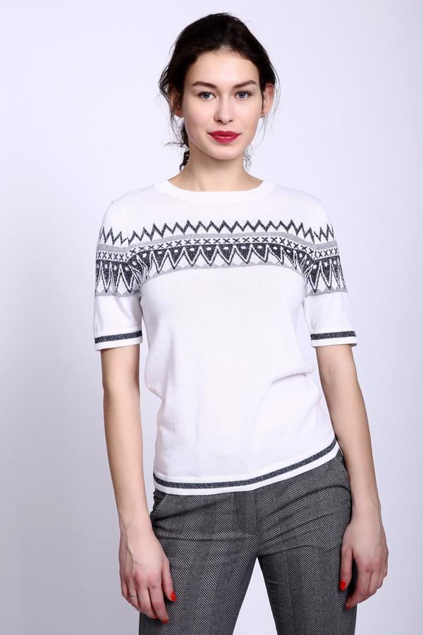 Пуловер Pezzo Пуловер Pezzo