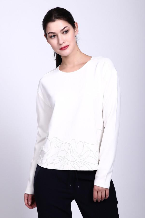 Пуловер Gerry Weber Пуловер Gerry Weber