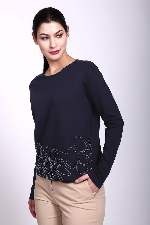 Пуловер Gerry Weber