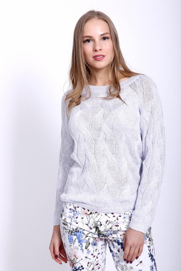 Пуловер Pezzo