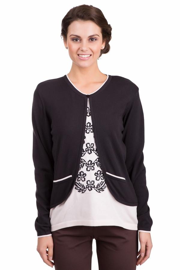 Пуловер Eugen Klein Пуловер Eugen Klein