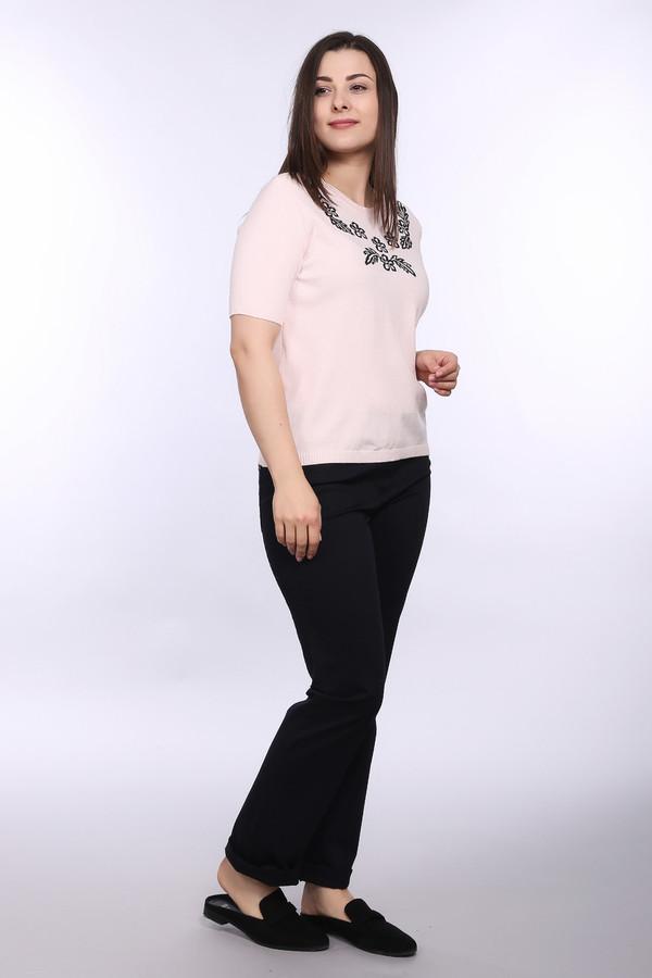 Пуловер Eugen Klein