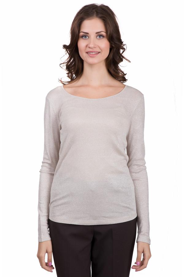 Пуловер Marc Aurel