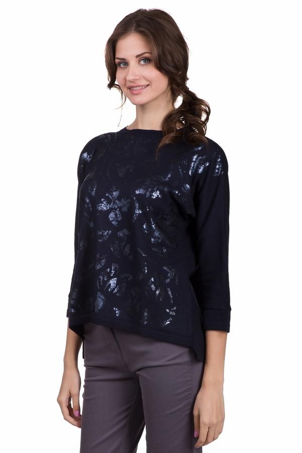 Пуловер Eugen Klein