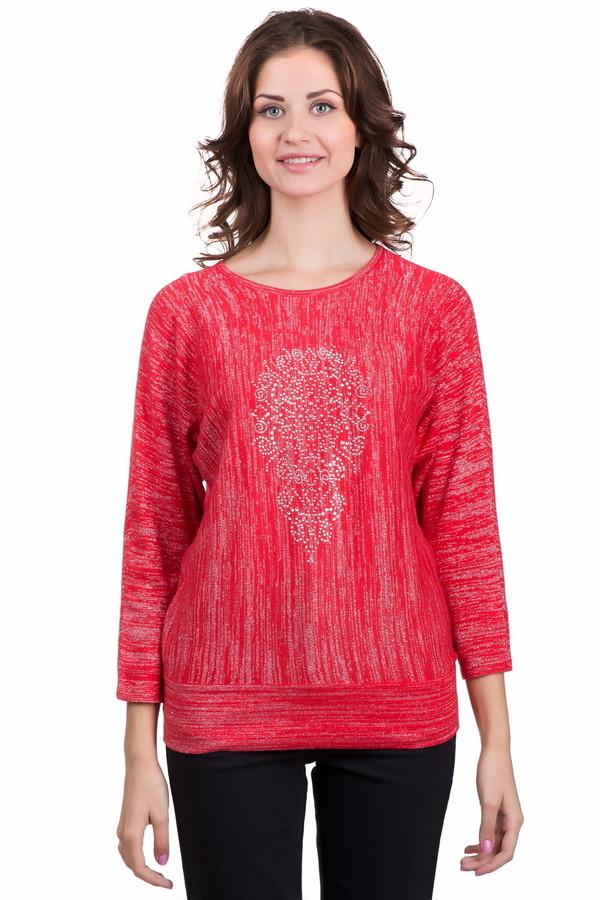 Пуловер Lebek Пуловер Lebek