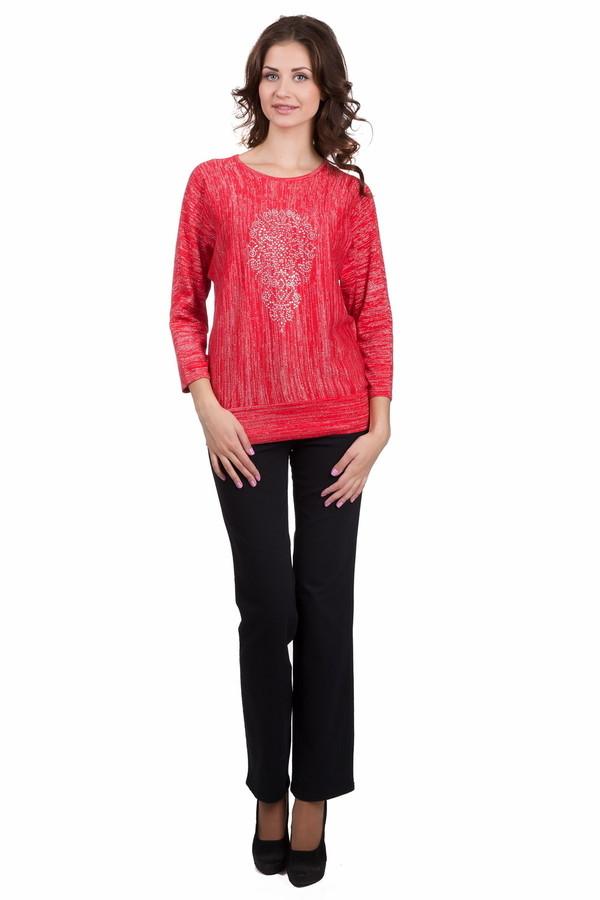 Пуловер Lebek Пуловер Lebek