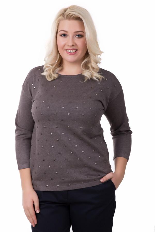 Пуловер Rabe collection Пуловер Rabe collection