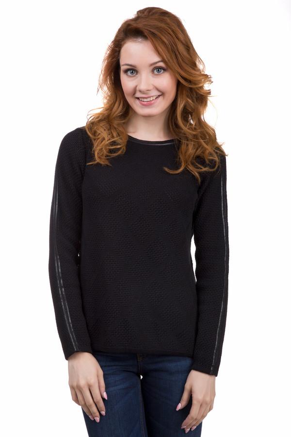 Пуловер Monari