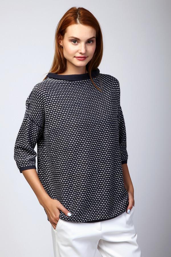 Пуловер Pezzo