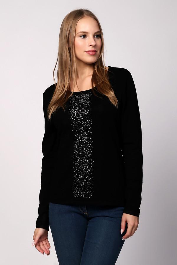 Пуловер Pezzo