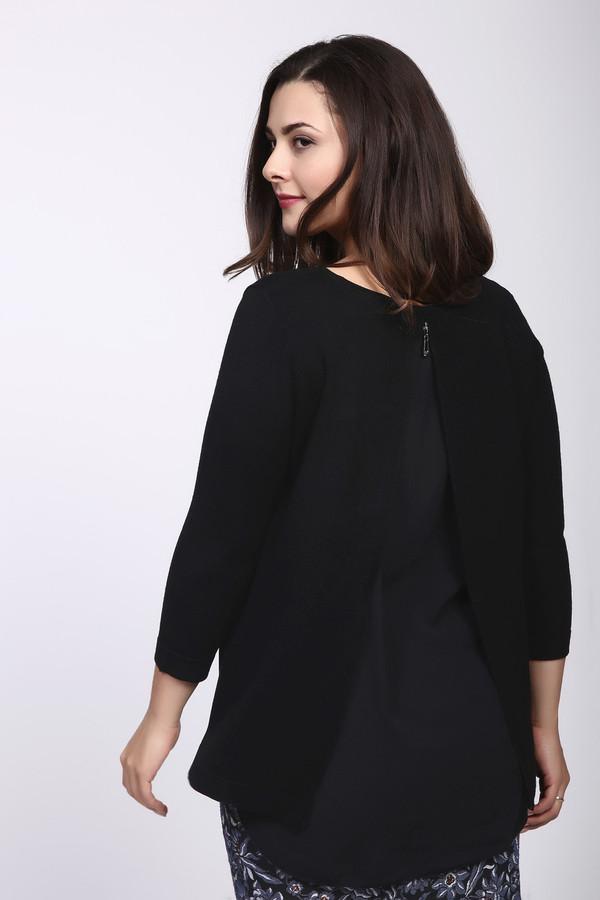 Пуловер Betty Barclay