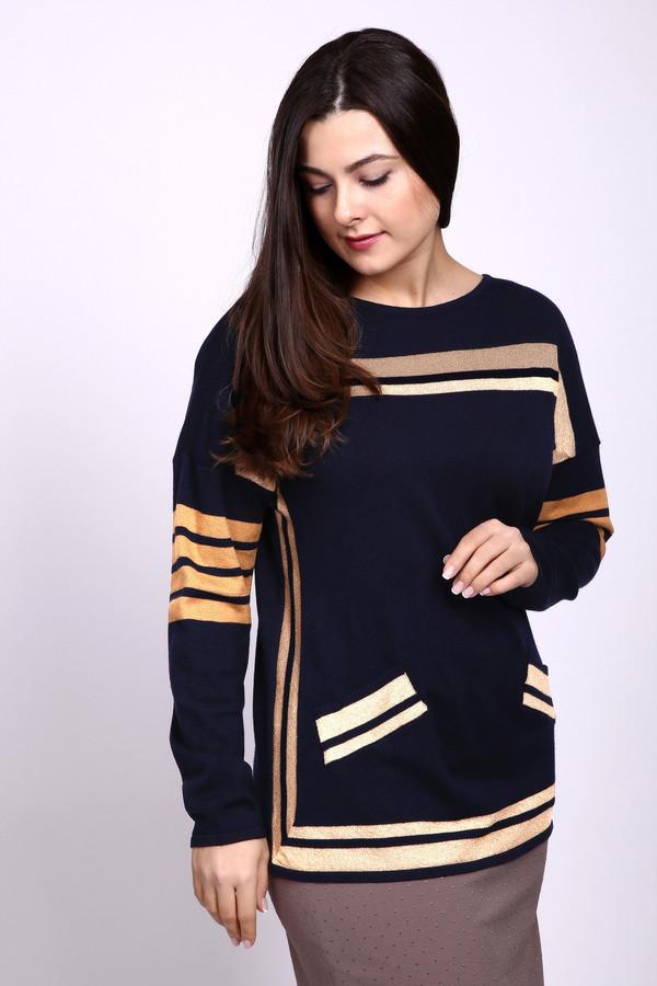 Пуловер Eugen Klein